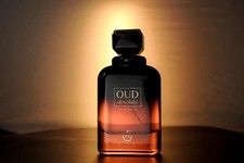 Oud Absolute , Aromatic