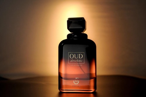 Oud absolute aromatic - absolute, ,