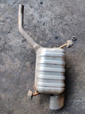 Mercedes Slk R171 2004-2009