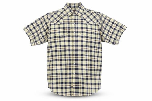 Mens plains western wear size - mens,
