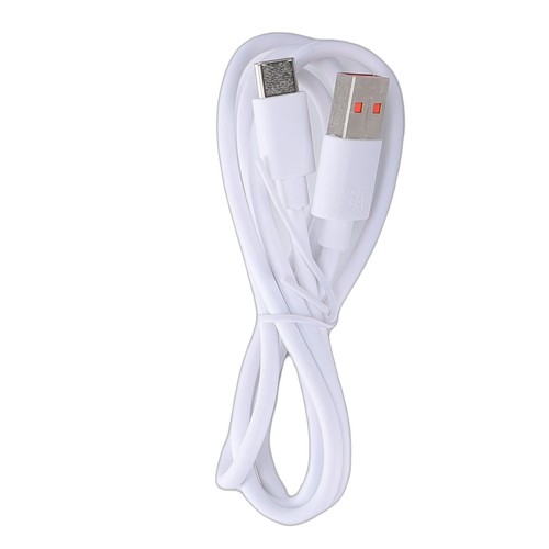 Usb rechargeable hair - usb,