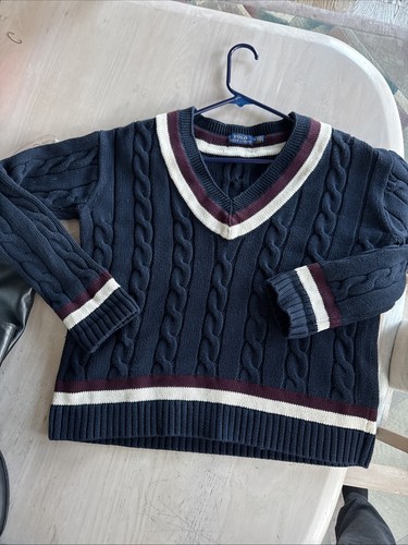 Polo ralph lauren - lauren, m