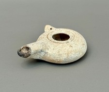 3rd Century BC Ancient Roman