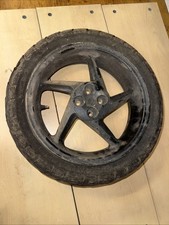 HONDA X8R 50 SZX50 SZX 50