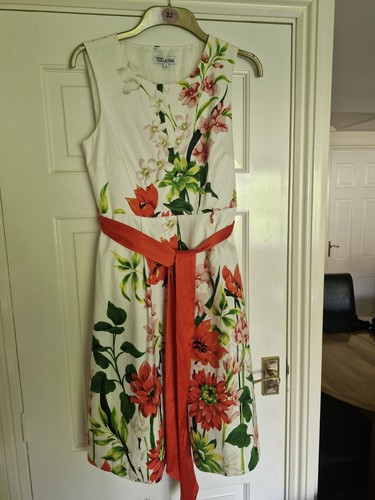 Debenhams petite the - debenhams,