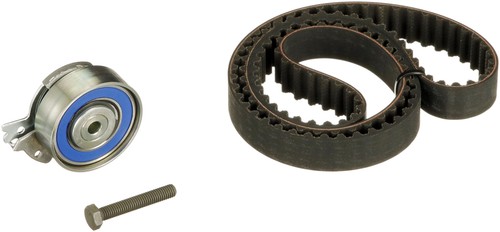 Gates k015310xs timing belt - k015310xs,