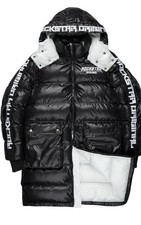 ROCKSTAR ORIGINAL Women's