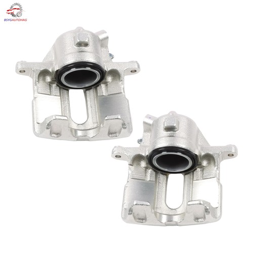 Front left right brake - right,
