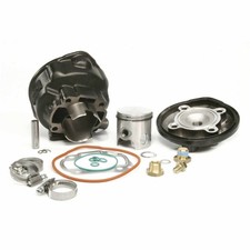 DR Racing 50cc Cylinder for