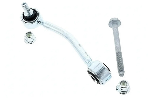 Stabilizer link coupling - stabilizer,