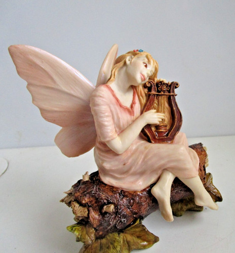 Superb jenny oliver - jenny,