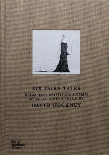 Six fairy tales from the - fairy,