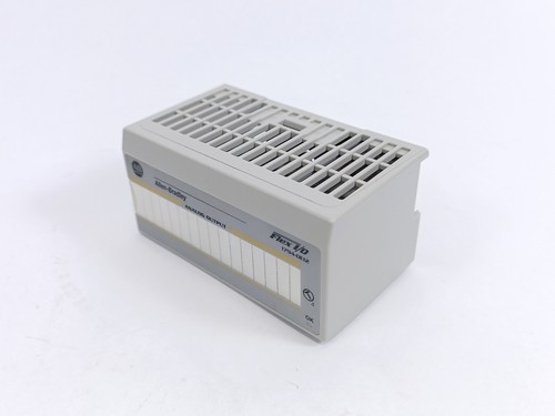 1794 oe12 ser flex 12 - a,