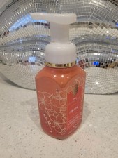 Bath & Body Works Disney