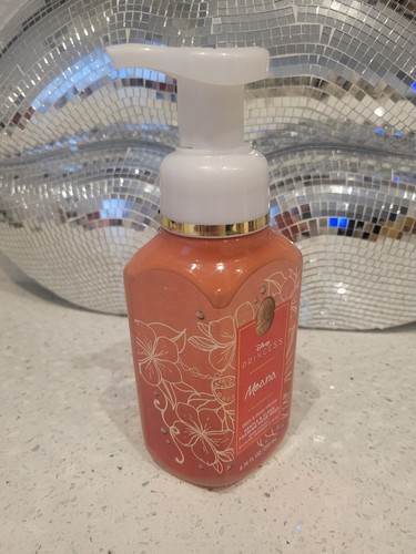 Bath body works disney - works,