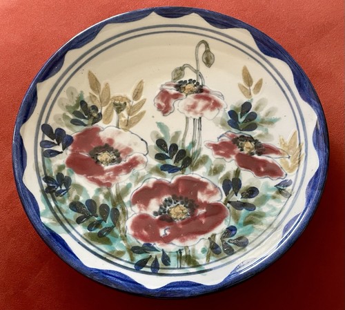 Highland stoneware studio - highland,