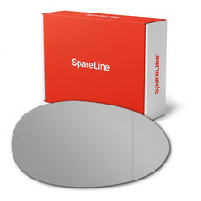 Wing Mirror Glass Adhesive