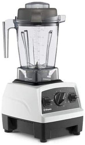 Vitamix explorian e310 blender - e310,