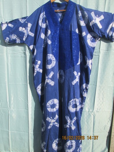 Xoxo tie dye - tie,