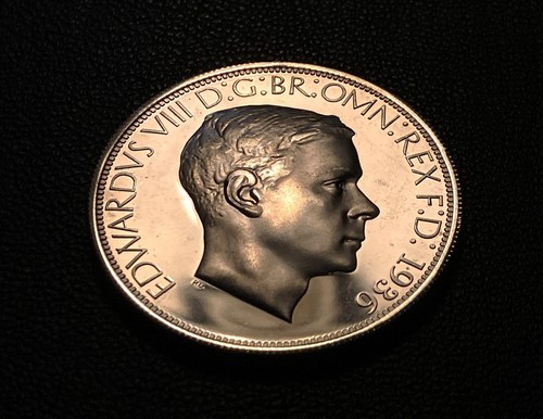 Edward viii retro - edward,