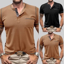 Men T Shirts Long Sleeve