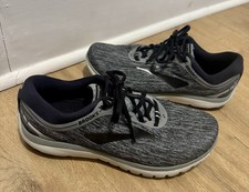 Brooks PureFlow 7 Womens 8