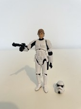 Star Wars - Legacy Collection