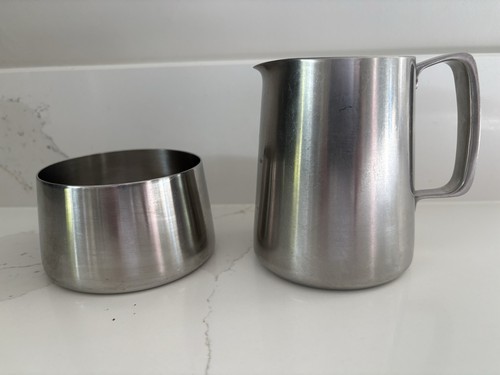 Vintage robert welch old - robert,