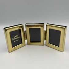 Vintage Carr International