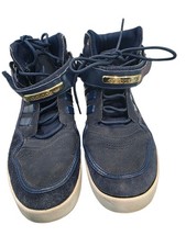 Adidas AR 2.0 Mid Leather