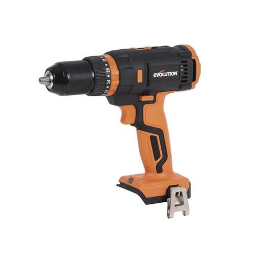 Evolution r13cmb ext combi - evolution, r13cmb-li