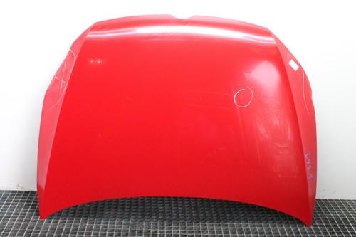 Volkswagen golf mk7 bonnet - volkswagen,