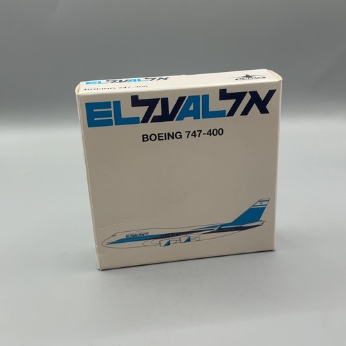 Schabak 921 al israel - 921/22, el
