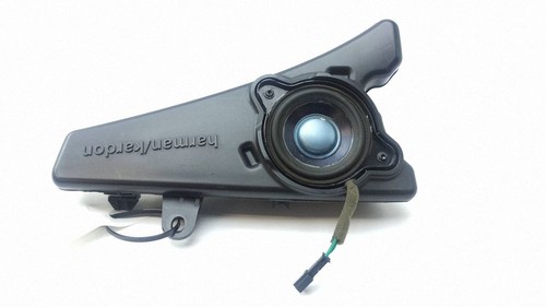 Mercedes benz w251 speaker - r,