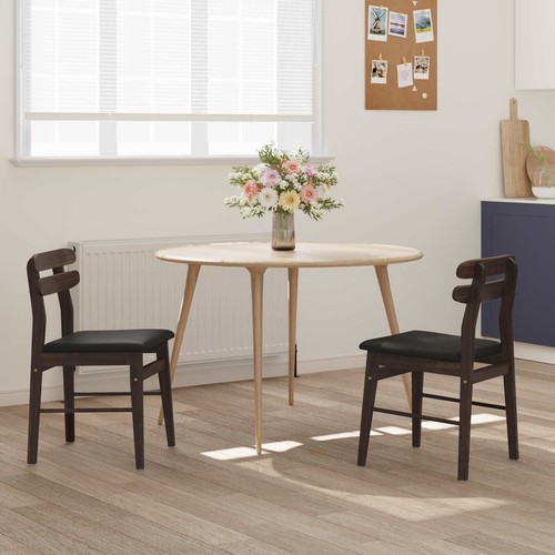 Pcs mid century modern - 2,