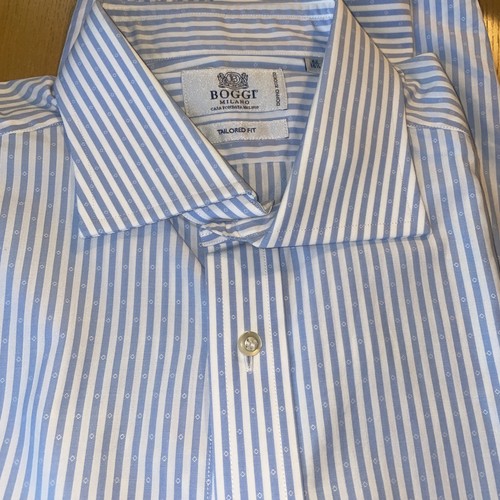 Men boggi milano - men’s,