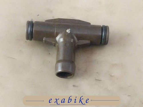 Carburetor element for honda - element,