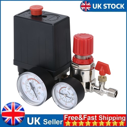 240v air compressor pressure - 240v,