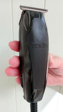 Andis RT1 Clipper / Trimmer