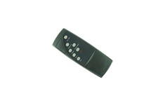 Remote control compatible for - remote,