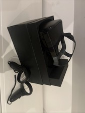 Oculus Meta Quest 1 Virtual