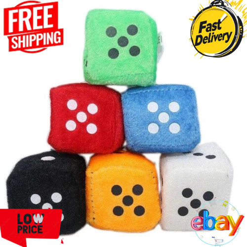 Soft fluffy furry - soft,