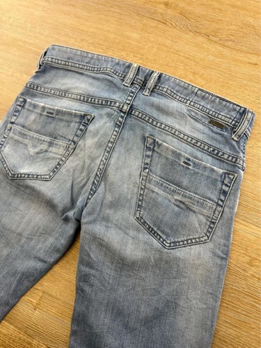Diesel thommer slim skinny - diesel,