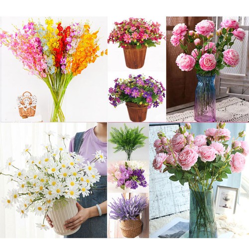 Bride bouquet office - bride,