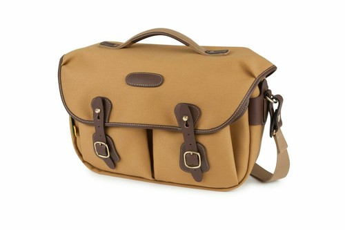 Billingham hadley pro 2020 - pro,