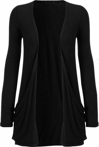 Boyfriend cardigan womens - boyfriend,