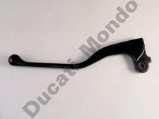 NEW black clutch lever for