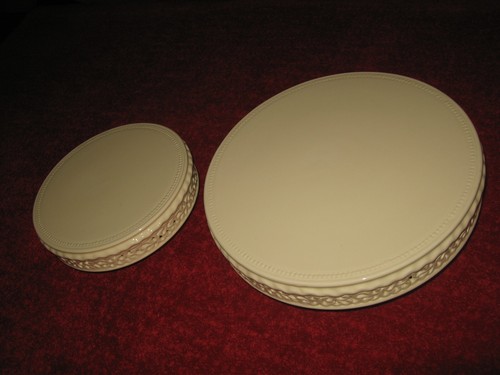Cream shabby chic style - x,