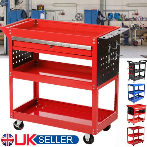 Tier tool storage heavy - tier, duty