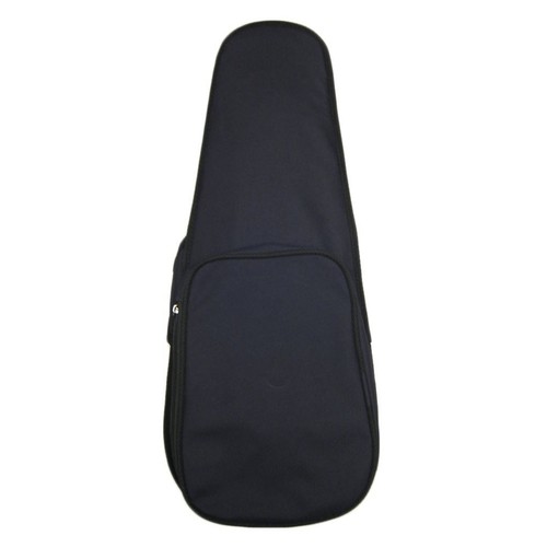 Kala tough hard foam ukulele - kala,